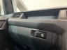 USED 2018 18 VOLKSWAGEN CADDY 2.0 TDI C20 BlueMotion Tech Trendline Panel Van 5dr Diesel Manual SWB Euro 6 (s/s) (102 ps) 3 keys, dash cam, rear park sensors