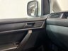 USED 2018 18 VOLKSWAGEN CADDY 2.0 TDI C20 BlueMotion Tech Trendline Panel Van 5dr Diesel Manual SWB Euro 6 (s/s) (102 ps) 3 keys, dash cam, rear park sensors