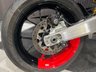 USED 2025 25 DUCATI HYPERMOTARD 698 FINANCE SPECIALISTS APPLY NOW LOW RATE FINANCE DELIVERY AVAILABLE