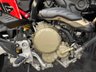 USED 2025 25 DUCATI HYPERMOTARD 698 FINANCE SPECIALISTS APPLY NOW LOW RATE FINANCE DELIVERY AVAILABLE