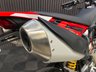 USED 2025 25 DUCATI HYPERMOTARD 698 FINANCE SPECIALISTS APPLY NOW LOW RATE FINANCE DELIVERY AVAILABLE