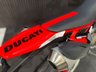 USED 2025 25 DUCATI HYPERMOTARD 698 FINANCE SPECIALISTS APPLY NOW LOW RATE FINANCE DELIVERY AVAILABLE