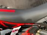 USED 2025 25 DUCATI HYPERMOTARD 698 FINANCE SPECIALISTS APPLY NOW LOW RATE FINANCE DELIVERY AVAILABLE