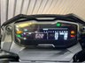 USED 2025 25 DUCATI HYPERMOTARD 698 FINANCE SPECIALISTS APPLY NOW LOW RATE FINANCE DELIVERY AVAILABLE