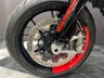 USED 2025 25 DUCATI HYPERMOTARD 698 FINANCE SPECIALISTS APPLY NOW LOW RATE FINANCE DELIVERY AVAILABLE
