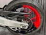USED 2025 25 DUCATI HYPERMOTARD 698 FINANCE SPECIALISTS APPLY NOW LOW RATE FINANCE DELIVERY AVAILABLE