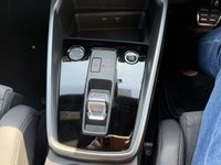 USED 2022 72 AUDI A3 1.5 TFSI 35 Edition 1 Saloon 4dr Petrol S Tronic Euro 6 (s/s) (150 ps) PARKING CAMERA, HEATED SEATS