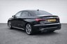 USED 2022 72 AUDI A3 1.5 TFSI 35 Edition 1 Saloon 4dr Petrol S Tronic Euro 6 (s/s) (150 ps) PARKING CAMERA, HEATED SEATS