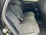 USED 2022 72 AUDI A3 1.5 TFSI 35 Edition 1 Saloon 4dr Petrol S Tronic Euro 6 (s/s) (150 ps) PARKING CAMERA, HEATED SEATS