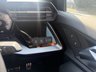 USED 2022 72 AUDI A3 1.5 TFSI 35 Edition 1 Saloon 4dr Petrol S Tronic Euro 6 (s/s) (150 ps) PARKING CAMERA, HEATED SEATS