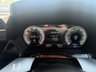 USED 2022 72 AUDI A3 1.5 TFSI 35 Edition 1 Saloon 4dr Petrol S Tronic Euro 6 (s/s) (150 ps) PARKING CAMERA, HEATED SEATS