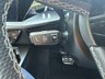 USED 2022 72 AUDI A3 1.5 TFSI 35 Edition 1 Saloon 4dr Petrol S Tronic Euro 6 (s/s) (150 ps) PARKING CAMERA, HEATED SEATS