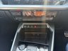 USED 2022 72 AUDI A3 1.5 TFSI 35 Edition 1 Saloon 4dr Petrol S Tronic Euro 6 (s/s) (150 ps) PARKING CAMERA, HEATED SEATS