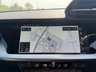 USED 2022 72 AUDI A3 1.5 TFSI 35 Edition 1 Saloon 4dr Petrol S Tronic Euro 6 (s/s) (150 ps) PARKING CAMERA, HEATED SEATS