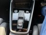 USED 2022 72 AUDI A3 1.5 TFSI 35 Edition 1 Saloon 4dr Petrol S Tronic Euro 6 (s/s) (150 ps) PARKING CAMERA, HEATED SEATS