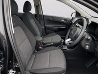 USED 2021 71 KIA PICANTO 1.0 DPi 3 Hatchback 5dr Petrol AMT Euro 6 (s/s) (66 bhp) AUTOMATIC, LOW MILES