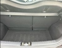 USED 2021 71 KIA PICANTO 1.0 DPi 3 Hatchback 5dr Petrol AMT Euro 6 (s/s) (66 bhp) AUTOMATIC, LOW MILES
