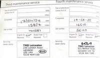 USED 2021 71 KIA PICANTO 1.0 DPi 3 Hatchback 5dr Petrol AMT Euro 6 (s/s) (66 bhp) AUTOMATIC, LOW MILES