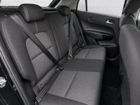 USED 2021 71 KIA PICANTO 1.0 DPi 3 Hatchback 5dr Petrol AMT Euro 6 (s/s) (66 bhp) AUTOMATIC, LOW MILES