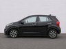 USED 2021 71 KIA PICANTO 1.0 DPi 3 Hatchback 5dr Petrol AMT Euro 6 (s/s) (66 bhp) AUTOMATIC, LOW MILES