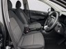 USED 2021 71 KIA PICANTO 1.0 DPi 3 Hatchback 5dr Petrol AMT Euro 6 (s/s) (66 bhp) AUTOMATIC, LOW MILES