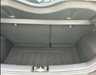 USED 2021 71 KIA PICANTO 1.0 DPi 3 Hatchback 5dr Petrol AMT Euro 6 (s/s) (66 bhp) AUTOMATIC, LOW MILES