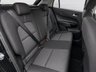 USED 2021 71 KIA PICANTO 1.0 DPi 3 Hatchback 5dr Petrol AMT Euro 6 (s/s) (66 bhp) AUTOMATIC, LOW MILES