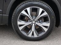 USED 2021 21 SEAT ATECA 1.0 TSI SE Technology 5d 110 S/S 1 OWNER, FULL SERVICE HISTORY, SAT NAV, APPLE CARPLAY/ ANDROID AUTO, FRONT REAR & SIDE PARKING SENSORS WITH DISPLAY, PARK ASSIST WITH AUTOMATIC STEERING, CRUISE CONTROL & SPEED LIMITER, KEYLESS ENTRY & START, 18 INCH ALLOY WHEELS, LED LIGHTS, FRONT ASSIST AMBIENT TRAFFIC MONITORING, DAB RADIO, BLUETOOTH PHONE & MUSIC, VOICE CONTROL SYSTEM, 4x USB C PORTS, MANUAL 6 SPEED, ELECTRIC FOLDING MIRRORS, LEATHER MULTIFUNCTION STEERING WHEEL, CLIMATE CONTROL, AUTO HOLD, DRIVE SELECT, FRONT ARM REST