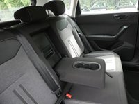USED 2021 21 SEAT ATECA 1.0 TSI SE Technology 5d 110 S/S 1 OWNER, FULL SERVICE HISTORY, SAT NAV, APPLE CARPLAY/ ANDROID AUTO, FRONT REAR & SIDE PARKING SENSORS WITH DISPLAY, PARK ASSIST WITH AUTOMATIC STEERING, CRUISE CONTROL & SPEED LIMITER, KEYLESS ENTRY & START, 18 INCH ALLOY WHEELS, LED LIGHTS, FRONT ASSIST AMBIENT TRAFFIC MONITORING, DAB RADIO, BLUETOOTH PHONE & MUSIC, VOICE CONTROL SYSTEM, 4x USB C PORTS, MANUAL 6 SPEED, ELECTRIC FOLDING MIRRORS, LEATHER MULTIFUNCTION STEERING WHEEL, CLIMATE CONTROL, AUTO HOLD, DRIVE SELECT, FRONT ARM REST