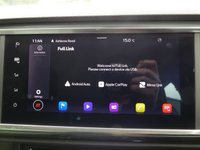 USED 2021 21 SEAT ATECA 1.0 TSI SE Technology 5d 110 S/S 1 OWNER, FULL SERVICE HISTORY, SAT NAV, APPLE CARPLAY/ ANDROID AUTO, FRONT REAR & SIDE PARKING SENSORS WITH DISPLAY, PARK ASSIST WITH AUTOMATIC STEERING, CRUISE CONTROL & SPEED LIMITER, KEYLESS ENTRY & START, 18 INCH ALLOY WHEELS, LED LIGHTS, FRONT ASSIST AMBIENT TRAFFIC MONITORING, DAB RADIO, BLUETOOTH PHONE & MUSIC, VOICE CONTROL SYSTEM, 4x USB C PORTS, MANUAL 6 SPEED, ELECTRIC FOLDING MIRRORS, LEATHER MULTIFUNCTION STEERING WHEEL, CLIMATE CONTROL, AUTO HOLD, DRIVE SELECT, FRONT ARM REST
