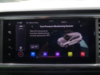 USED 2021 21 SEAT ATECA 1.0 TSI SE Technology 5d 110 S/S 1 OWNER, FULL SERVICE HISTORY, SAT NAV, APPLE CARPLAY/ ANDROID AUTO, FRONT REAR & SIDE PARKING SENSORS WITH DISPLAY, PARK ASSIST WITH AUTOMATIC STEERING, CRUISE CONTROL & SPEED LIMITER, KEYLESS ENTRY & START, 18 INCH ALLOY WHEELS, LED LIGHTS, FRONT ASSIST AMBIENT TRAFFIC MONITORING, DAB RADIO, BLUETOOTH PHONE & MUSIC, VOICE CONTROL SYSTEM, 4x USB C PORTS, MANUAL 6 SPEED, ELECTRIC FOLDING MIRRORS, LEATHER MULTIFUNCTION STEERING WHEEL, CLIMATE CONTROL, AUTO HOLD, DRIVE SELECT, FRONT ARM REST