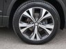 USED 2021 21 SEAT ATECA 1.0 TSI SE Technology 5d 110 S/S 1 OWNER, FULL SERVICE HISTORY, SAT NAV, APPLE CARPLAY/ ANDROID AUTO, FRONT REAR & SIDE PARKING SENSORS WITH DISPLAY, PARK ASSIST WITH AUTOMATIC STEERING, CRUISE CONTROL & SPEED LIMITER, KEYLESS ENTRY & START, 18 INCH ALLOY WHEELS, LED LIGHTS, FRONT ASSIST AMBIENT TRAFFIC MONITORING, DAB RADIO, BLUETOOTH PHONE & MUSIC, VOICE CONTROL SYSTEM, 4x USB C PORTS, MANUAL 6 SPEED, ELECTRIC FOLDING MIRRORS, LEATHER MULTIFUNCTION STEERING WHEEL, CLIMATE CONTROL, AUTO HOLD, DRIVE SELECT, FRONT ARM REST