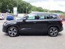 USED 2021 21 SEAT ATECA 1.0 TSI SE Technology 5d 110 S/S 1 OWNER, FULL SERVICE HISTORY, SAT NAV, APPLE CARPLAY/ ANDROID AUTO, FRONT REAR & SIDE PARKING SENSORS WITH DISPLAY, PARK ASSIST WITH AUTOMATIC STEERING, CRUISE CONTROL & SPEED LIMITER, KEYLESS ENTRY & START, 18 INCH ALLOY WHEELS, LED LIGHTS, FRONT ASSIST AMBIENT TRAFFIC MONITORING, DAB RADIO, BLUETOOTH PHONE & MUSIC, VOICE CONTROL SYSTEM, 4x USB C PORTS, MANUAL 6 SPEED, ELECTRIC FOLDING MIRRORS, LEATHER MULTIFUNCTION STEERING WHEEL, CLIMATE CONTROL, AUTO HOLD, DRIVE SELECT, FRONT ARM REST