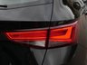 USED 2021 21 SEAT ATECA 1.0 TSI SE Technology 5d 110 S/S 1 OWNER, FULL SERVICE HISTORY, SAT NAV, APPLE CARPLAY/ ANDROID AUTO, FRONT REAR & SIDE PARKING SENSORS WITH DISPLAY, PARK ASSIST WITH AUTOMATIC STEERING, CRUISE CONTROL & SPEED LIMITER, KEYLESS ENTRY & START, 18 INCH ALLOY WHEELS, LED LIGHTS, FRONT ASSIST AMBIENT TRAFFIC MONITORING, DAB RADIO, BLUETOOTH PHONE & MUSIC, VOICE CONTROL SYSTEM, 4x USB C PORTS, MANUAL 6 SPEED, ELECTRIC FOLDING MIRRORS, LEATHER MULTIFUNCTION STEERING WHEEL, CLIMATE CONTROL, AUTO HOLD, DRIVE SELECT, FRONT ARM REST
