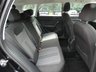 USED 2021 21 SEAT ATECA 1.0 TSI SE Technology 5d 110 S/S 1 OWNER, FULL SERVICE HISTORY, SAT NAV, APPLE CARPLAY/ ANDROID AUTO, FRONT REAR & SIDE PARKING SENSORS WITH DISPLAY, PARK ASSIST WITH AUTOMATIC STEERING, CRUISE CONTROL & SPEED LIMITER, KEYLESS ENTRY & START, 18 INCH ALLOY WHEELS, LED LIGHTS, FRONT ASSIST AMBIENT TRAFFIC MONITORING, DAB RADIO, BLUETOOTH PHONE & MUSIC, VOICE CONTROL SYSTEM, 4x USB C PORTS, MANUAL 6 SPEED, ELECTRIC FOLDING MIRRORS, LEATHER MULTIFUNCTION STEERING WHEEL, CLIMATE CONTROL, AUTO HOLD, DRIVE SELECT, FRONT ARM REST