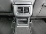 USED 2021 21 SEAT ATECA 1.0 TSI SE Technology 5d 110 S/S 1 OWNER, FULL SERVICE HISTORY, SAT NAV, APPLE CARPLAY/ ANDROID AUTO, FRONT REAR & SIDE PARKING SENSORS WITH DISPLAY, PARK ASSIST WITH AUTOMATIC STEERING, CRUISE CONTROL & SPEED LIMITER, KEYLESS ENTRY & START, 18 INCH ALLOY WHEELS, LED LIGHTS, FRONT ASSIST AMBIENT TRAFFIC MONITORING, DAB RADIO, BLUETOOTH PHONE & MUSIC, VOICE CONTROL SYSTEM, 4x USB C PORTS, MANUAL 6 SPEED, ELECTRIC FOLDING MIRRORS, LEATHER MULTIFUNCTION STEERING WHEEL, CLIMATE CONTROL, AUTO HOLD, DRIVE SELECT, FRONT ARM REST