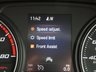 USED 2021 21 SEAT ATECA 1.0 TSI SE Technology 5d 110 S/S 1 OWNER, FULL SERVICE HISTORY, SAT NAV, APPLE CARPLAY/ ANDROID AUTO, FRONT REAR & SIDE PARKING SENSORS WITH DISPLAY, PARK ASSIST WITH AUTOMATIC STEERING, CRUISE CONTROL & SPEED LIMITER, KEYLESS ENTRY & START, 18 INCH ALLOY WHEELS, LED LIGHTS, FRONT ASSIST AMBIENT TRAFFIC MONITORING, DAB RADIO, BLUETOOTH PHONE & MUSIC, VOICE CONTROL SYSTEM, 4x USB C PORTS, MANUAL 6 SPEED, ELECTRIC FOLDING MIRRORS, LEATHER MULTIFUNCTION STEERING WHEEL, CLIMATE CONTROL, AUTO HOLD, DRIVE SELECT, FRONT ARM REST