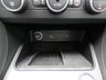 USED 2021 21 SEAT ATECA 1.0 TSI SE Technology 5d 110 S/S 1 OWNER, FULL SERVICE HISTORY, SAT NAV, APPLE CARPLAY/ ANDROID AUTO, FRONT REAR & SIDE PARKING SENSORS WITH DISPLAY, PARK ASSIST WITH AUTOMATIC STEERING, CRUISE CONTROL & SPEED LIMITER, KEYLESS ENTRY & START, 18 INCH ALLOY WHEELS, LED LIGHTS, FRONT ASSIST AMBIENT TRAFFIC MONITORING, DAB RADIO, BLUETOOTH PHONE & MUSIC, VOICE CONTROL SYSTEM, 4x USB C PORTS, MANUAL 6 SPEED, ELECTRIC FOLDING MIRRORS, LEATHER MULTIFUNCTION STEERING WHEEL, CLIMATE CONTROL, AUTO HOLD, DRIVE SELECT, FRONT ARM REST