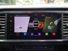 USED 2021 21 SEAT ATECA 1.0 TSI SE Technology 5d 110 S/S 1 OWNER, FULL SERVICE HISTORY, SAT NAV, APPLE CARPLAY/ ANDROID AUTO, FRONT REAR & SIDE PARKING SENSORS WITH DISPLAY, PARK ASSIST WITH AUTOMATIC STEERING, CRUISE CONTROL & SPEED LIMITER, KEYLESS ENTRY & START, 18 INCH ALLOY WHEELS, LED LIGHTS, FRONT ASSIST AMBIENT TRAFFIC MONITORING, DAB RADIO, BLUETOOTH PHONE & MUSIC, VOICE CONTROL SYSTEM, 4x USB C PORTS, MANUAL 6 SPEED, ELECTRIC FOLDING MIRRORS, LEATHER MULTIFUNCTION STEERING WHEEL, CLIMATE CONTROL, AUTO HOLD, DRIVE SELECT, FRONT ARM REST