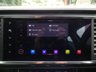 USED 2021 21 SEAT ATECA 1.0 TSI SE Technology 5d 110 S/S 1 OWNER, FULL SERVICE HISTORY, SAT NAV, APPLE CARPLAY/ ANDROID AUTO, FRONT REAR & SIDE PARKING SENSORS WITH DISPLAY, PARK ASSIST WITH AUTOMATIC STEERING, CRUISE CONTROL & SPEED LIMITER, KEYLESS ENTRY & START, 18 INCH ALLOY WHEELS, LED LIGHTS, FRONT ASSIST AMBIENT TRAFFIC MONITORING, DAB RADIO, BLUETOOTH PHONE & MUSIC, VOICE CONTROL SYSTEM, 4x USB C PORTS, MANUAL 6 SPEED, ELECTRIC FOLDING MIRRORS, LEATHER MULTIFUNCTION STEERING WHEEL, CLIMATE CONTROL, AUTO HOLD, DRIVE SELECT, FRONT ARM REST