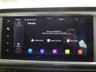 USED 2021 21 SEAT ATECA 1.0 TSI SE Technology 5d 110 S/S 1 OWNER, FULL SERVICE HISTORY, SAT NAV, APPLE CARPLAY/ ANDROID AUTO, FRONT REAR & SIDE PARKING SENSORS WITH DISPLAY, PARK ASSIST WITH AUTOMATIC STEERING, CRUISE CONTROL & SPEED LIMITER, KEYLESS ENTRY & START, 18 INCH ALLOY WHEELS, LED LIGHTS, FRONT ASSIST AMBIENT TRAFFIC MONITORING, DAB RADIO, BLUETOOTH PHONE & MUSIC, VOICE CONTROL SYSTEM, 4x USB C PORTS, MANUAL 6 SPEED, ELECTRIC FOLDING MIRRORS, LEATHER MULTIFUNCTION STEERING WHEEL, CLIMATE CONTROL, AUTO HOLD, DRIVE SELECT, FRONT ARM REST