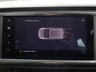 USED 2021 21 SEAT ATECA 1.0 TSI SE Technology 5d 110 S/S 1 OWNER, FULL SERVICE HISTORY, SAT NAV, APPLE CARPLAY/ ANDROID AUTO, FRONT REAR & SIDE PARKING SENSORS WITH DISPLAY, PARK ASSIST WITH AUTOMATIC STEERING, CRUISE CONTROL & SPEED LIMITER, KEYLESS ENTRY & START, 18 INCH ALLOY WHEELS, LED LIGHTS, FRONT ASSIST AMBIENT TRAFFIC MONITORING, DAB RADIO, BLUETOOTH PHONE & MUSIC, VOICE CONTROL SYSTEM, 4x USB C PORTS, MANUAL 6 SPEED, ELECTRIC FOLDING MIRRORS, LEATHER MULTIFUNCTION STEERING WHEEL, CLIMATE CONTROL, AUTO HOLD, DRIVE SELECT, FRONT ARM REST