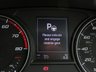 USED 2021 21 SEAT ATECA 1.0 TSI SE Technology 5d 110 S/S 1 OWNER, FULL SERVICE HISTORY, SAT NAV, APPLE CARPLAY/ ANDROID AUTO, FRONT REAR & SIDE PARKING SENSORS WITH DISPLAY, PARK ASSIST WITH AUTOMATIC STEERING, CRUISE CONTROL & SPEED LIMITER, KEYLESS ENTRY & START, 18 INCH ALLOY WHEELS, LED LIGHTS, FRONT ASSIST AMBIENT TRAFFIC MONITORING, DAB RADIO, BLUETOOTH PHONE & MUSIC, VOICE CONTROL SYSTEM, 4x USB C PORTS, MANUAL 6 SPEED, ELECTRIC FOLDING MIRRORS, LEATHER MULTIFUNCTION STEERING WHEEL, CLIMATE CONTROL, AUTO HOLD, DRIVE SELECT, FRONT ARM REST
