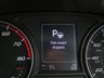 USED 2021 21 SEAT ATECA 1.0 TSI SE Technology 5d 110 S/S 1 OWNER, FULL SERVICE HISTORY, SAT NAV, APPLE CARPLAY/ ANDROID AUTO, FRONT REAR & SIDE PARKING SENSORS WITH DISPLAY, PARK ASSIST WITH AUTOMATIC STEERING, CRUISE CONTROL & SPEED LIMITER, KEYLESS ENTRY & START, 18 INCH ALLOY WHEELS, LED LIGHTS, FRONT ASSIST AMBIENT TRAFFIC MONITORING, DAB RADIO, BLUETOOTH PHONE & MUSIC, VOICE CONTROL SYSTEM, 4x USB C PORTS, MANUAL 6 SPEED, ELECTRIC FOLDING MIRRORS, LEATHER MULTIFUNCTION STEERING WHEEL, CLIMATE CONTROL, AUTO HOLD, DRIVE SELECT, FRONT ARM REST