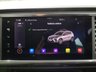 USED 2021 21 SEAT ATECA 1.0 TSI SE Technology 5d 110 S/S 1 OWNER, FULL SERVICE HISTORY, SAT NAV, APPLE CARPLAY/ ANDROID AUTO, FRONT REAR & SIDE PARKING SENSORS WITH DISPLAY, PARK ASSIST WITH AUTOMATIC STEERING, CRUISE CONTROL & SPEED LIMITER, KEYLESS ENTRY & START, 18 INCH ALLOY WHEELS, LED LIGHTS, FRONT ASSIST AMBIENT TRAFFIC MONITORING, DAB RADIO, BLUETOOTH PHONE & MUSIC, VOICE CONTROL SYSTEM, 4x USB C PORTS, MANUAL 6 SPEED, ELECTRIC FOLDING MIRRORS, LEATHER MULTIFUNCTION STEERING WHEEL, CLIMATE CONTROL, AUTO HOLD, DRIVE SELECT, FRONT ARM REST