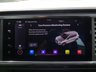 USED 2021 21 SEAT ATECA 1.0 TSI SE Technology 5d 110 S/S 1 OWNER, FULL SERVICE HISTORY, SAT NAV, APPLE CARPLAY/ ANDROID AUTO, FRONT REAR & SIDE PARKING SENSORS WITH DISPLAY, PARK ASSIST WITH AUTOMATIC STEERING, CRUISE CONTROL & SPEED LIMITER, KEYLESS ENTRY & START, 18 INCH ALLOY WHEELS, LED LIGHTS, FRONT ASSIST AMBIENT TRAFFIC MONITORING, DAB RADIO, BLUETOOTH PHONE & MUSIC, VOICE CONTROL SYSTEM, 4x USB C PORTS, MANUAL 6 SPEED, ELECTRIC FOLDING MIRRORS, LEATHER MULTIFUNCTION STEERING WHEEL, CLIMATE CONTROL, AUTO HOLD, DRIVE SELECT, FRONT ARM REST