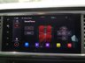 USED 2021 21 SEAT ATECA 1.0 TSI SE Technology 5d 110 S/S 1 OWNER, FULL SERVICE HISTORY, SAT NAV, APPLE CARPLAY/ ANDROID AUTO, FRONT REAR & SIDE PARKING SENSORS WITH DISPLAY, PARK ASSIST WITH AUTOMATIC STEERING, CRUISE CONTROL & SPEED LIMITER, KEYLESS ENTRY & START, 18 INCH ALLOY WHEELS, LED LIGHTS, FRONT ASSIST AMBIENT TRAFFIC MONITORING, DAB RADIO, BLUETOOTH PHONE & MUSIC, VOICE CONTROL SYSTEM, 4x USB C PORTS, MANUAL 6 SPEED, ELECTRIC FOLDING MIRRORS, LEATHER MULTIFUNCTION STEERING WHEEL, CLIMATE CONTROL, AUTO HOLD, DRIVE SELECT, FRONT ARM REST