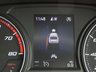 USED 2021 21 SEAT ATECA 1.0 TSI SE Technology 5d 110 S/S 1 OWNER, FULL SERVICE HISTORY, SAT NAV, APPLE CARPLAY/ ANDROID AUTO, FRONT REAR & SIDE PARKING SENSORS WITH DISPLAY, PARK ASSIST WITH AUTOMATIC STEERING, CRUISE CONTROL & SPEED LIMITER, KEYLESS ENTRY & START, 18 INCH ALLOY WHEELS, LED LIGHTS, FRONT ASSIST AMBIENT TRAFFIC MONITORING, DAB RADIO, BLUETOOTH PHONE & MUSIC, VOICE CONTROL SYSTEM, 4x USB C PORTS, MANUAL 6 SPEED, ELECTRIC FOLDING MIRRORS, LEATHER MULTIFUNCTION STEERING WHEEL, CLIMATE CONTROL, AUTO HOLD, DRIVE SELECT, FRONT ARM REST