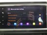 USED 2021 21 SEAT ATECA 1.0 TSI SE Technology 5d 110 S/S 1 OWNER, FULL SERVICE HISTORY, SAT NAV, APPLE CARPLAY/ ANDROID AUTO, FRONT REAR & SIDE PARKING SENSORS WITH DISPLAY, PARK ASSIST WITH AUTOMATIC STEERING, CRUISE CONTROL & SPEED LIMITER, KEYLESS ENTRY & START, 18 INCH ALLOY WHEELS, LED LIGHTS, FRONT ASSIST AMBIENT TRAFFIC MONITORING, DAB RADIO, BLUETOOTH PHONE & MUSIC, VOICE CONTROL SYSTEM, 4x USB C PORTS, MANUAL 6 SPEED, ELECTRIC FOLDING MIRRORS, LEATHER MULTIFUNCTION STEERING WHEEL, CLIMATE CONTROL, AUTO HOLD, DRIVE SELECT, FRONT ARM REST