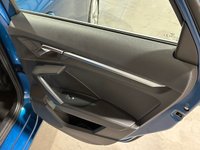 USED 2022 72 AUDI A3 1.0 TFSI 30 Sport Sportback 5dr Petrol S Tronic Euro 6 (s/s) (110 ps) 